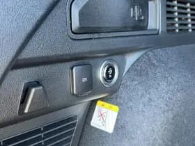 Ford Kuga thumbnail 12