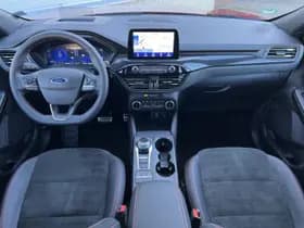 Ford Kuga thumbnail 14