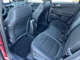 Ford Kuga thumbnail 15