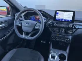 Ford Kuga thumbnail 16