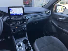 Ford Kuga thumbnail 17