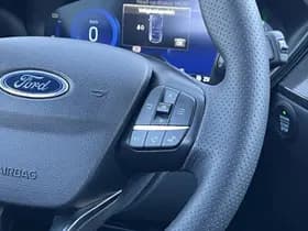 Ford Kuga thumbnail 19