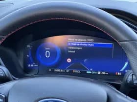 Ford Kuga thumbnail 20