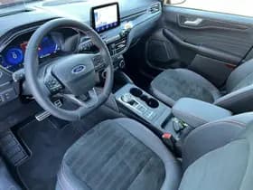 Ford Kuga thumbnail 22