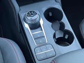 Ford Kuga thumbnail 23