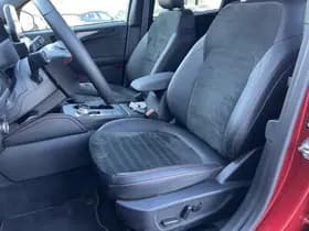 Ford Kuga thumbnail 25