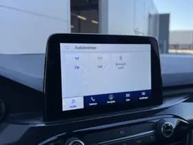 Ford Kuga thumbnail 26