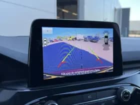 Ford Kuga thumbnail 28