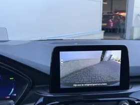 Ford Kuga thumbnail 29