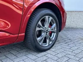 Ford Kuga thumbnail 8