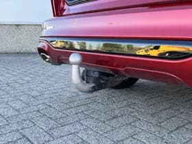 Ford Kuga thumbnail 9