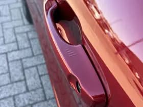 Ford Kuga thumbnail 10