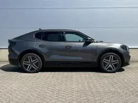 Ford Capri thumbnail 4