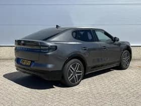 Ford Capri thumbnail 5