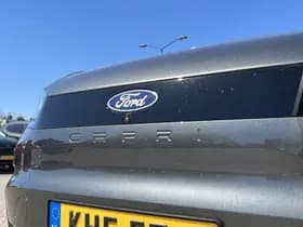 Ford Capri thumbnail 10