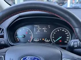 Ford EcoSport thumbnail 12