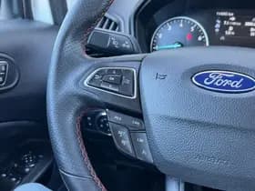 Ford EcoSport thumbnail 13