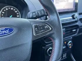 Ford EcoSport thumbnail 14