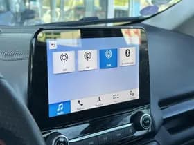 Ford EcoSport thumbnail 15
