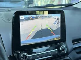 Ford EcoSport thumbnail 18