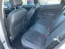 Ford EcoSport thumbnail 20