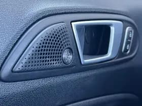 Ford EcoSport thumbnail 21