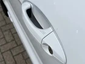 Ford EcoSport thumbnail 8