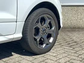 Ford EcoSport thumbnail 9