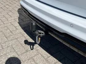 Ford EcoSport thumbnail 10