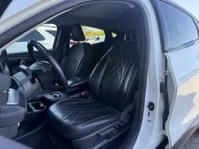 Ford Mustang thumbnail 14