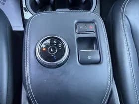 Ford Mustang thumbnail 20