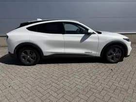 Ford Mustang thumbnail 9