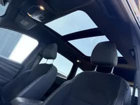Ford Kuga thumbnail 11
