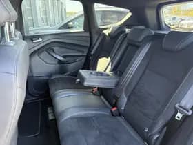Ford Kuga thumbnail 12