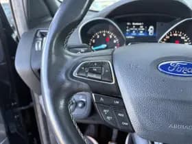 Ford Kuga thumbnail 14