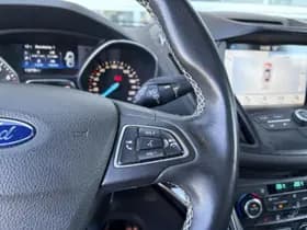 Ford Kuga thumbnail 15