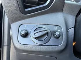 Ford Kuga thumbnail 16