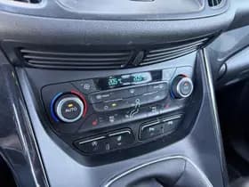 Ford Kuga thumbnail 18