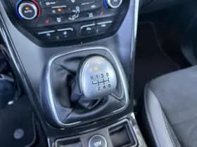 Ford Kuga thumbnail 19