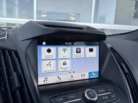 Ford Kuga thumbnail 20