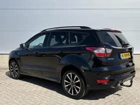 Ford Kuga thumbnail 3