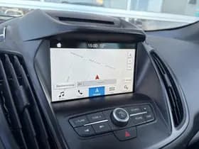 Ford Kuga thumbnail 21