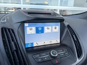 Ford Kuga thumbnail 22