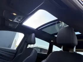 Ford Kuga thumbnail 24