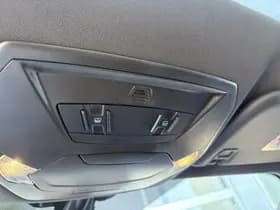 Ford Kuga thumbnail 25