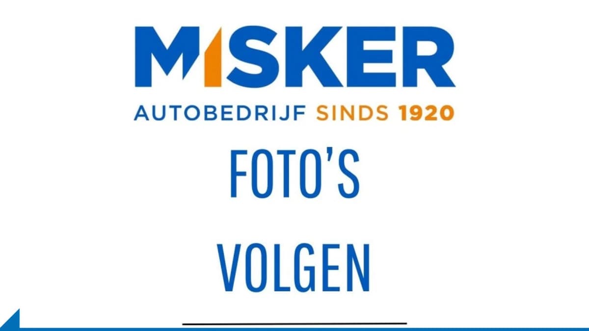 Ford Puma — foto 1