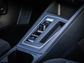 Volkswagen Golf 1.5 eTSI Life Business Zeer zuinig thumbnail 5