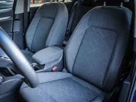 Volkswagen Golf 1.5 eTSI Life Business Zeer zuinig thumbnail 10