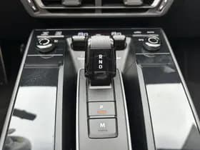 Porsche 911 Cabrio 3.0 Carrera S PDK thumbnail 19