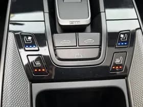 Porsche 911 Cabrio 3.0 Carrera S PDK thumbnail 20